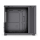 Jonsbo D41 STD Screen Black - 1132947 - zdjęcie 4